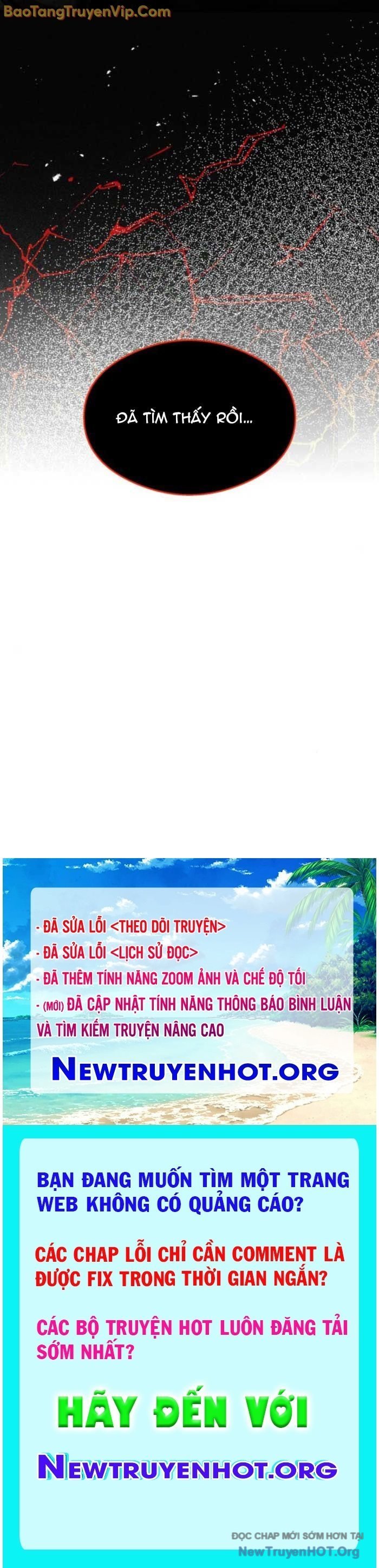 Hẹn Hò Rùng Rợn Chapter 28 - Next 