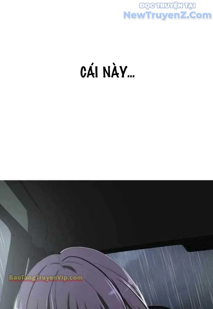 Hẹn Hò Rùng Rợn Chapter 3 4