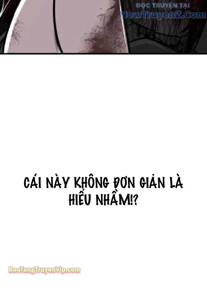 Hẹn Hò Rùng Rợn Chapter 3 6