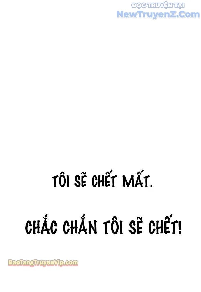 Hẹn Hò Rùng Rợn Chapter 3 12