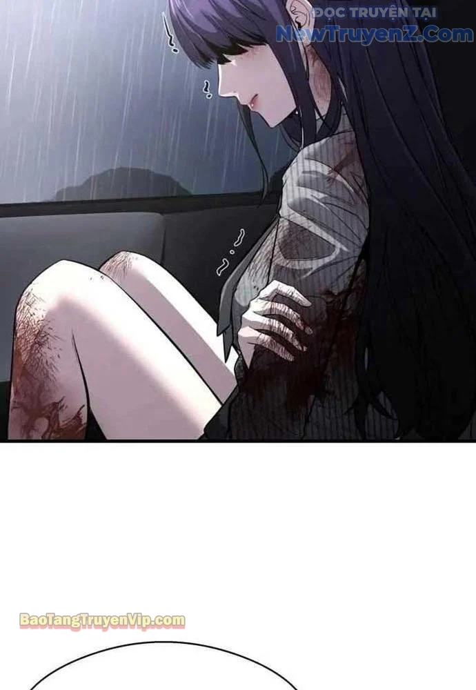 Hẹn Hò Rùng Rợn Chapter 3 16