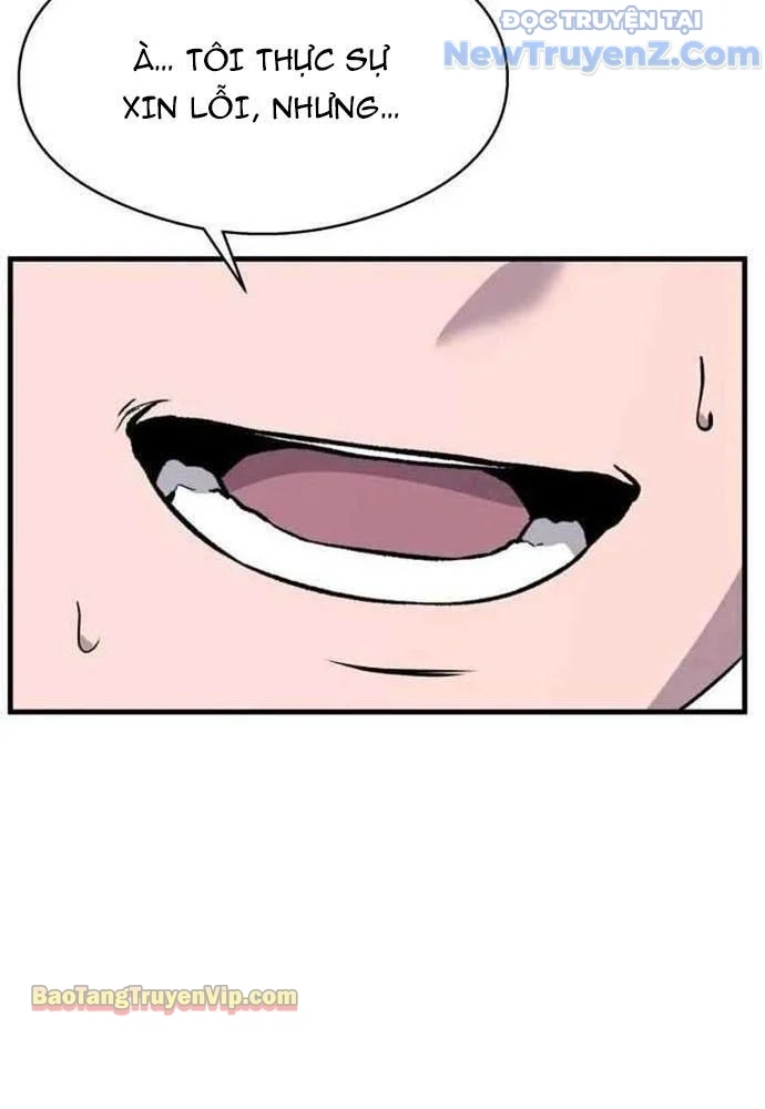 Hẹn Hò Rùng Rợn Chapter 3 17