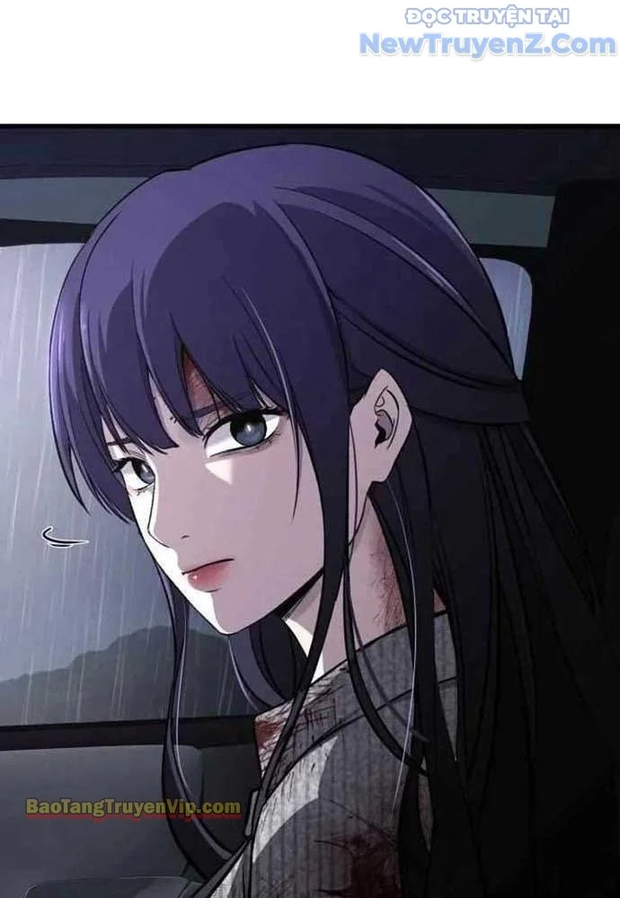 Hẹn Hò Rùng Rợn Chapter 3 20