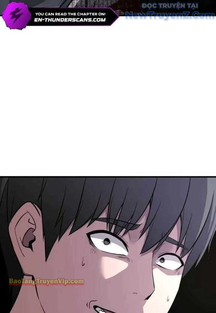 Hẹn Hò Rùng Rợn Chapter 3 21