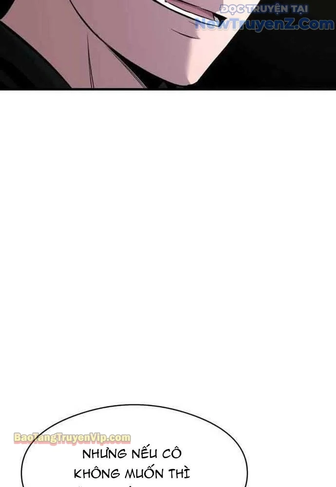 Hẹn Hò Rùng Rợn Chapter 3 22