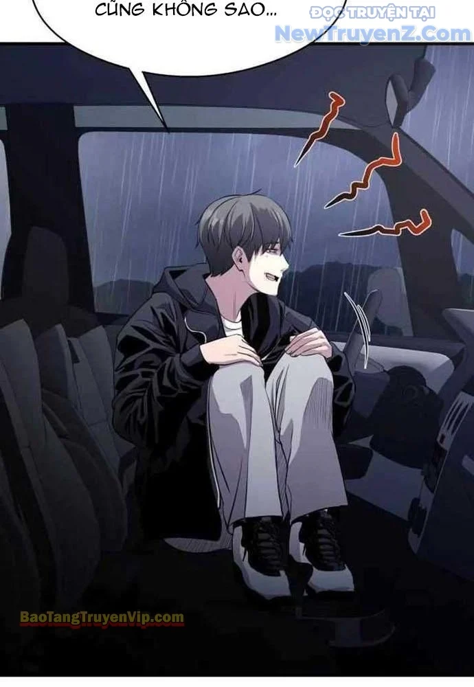 Hẹn Hò Rùng Rợn Chapter 3 23