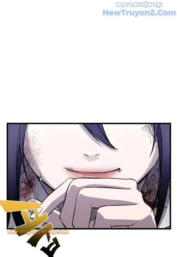 Hẹn Hò Rùng Rợn Chapter 3 24