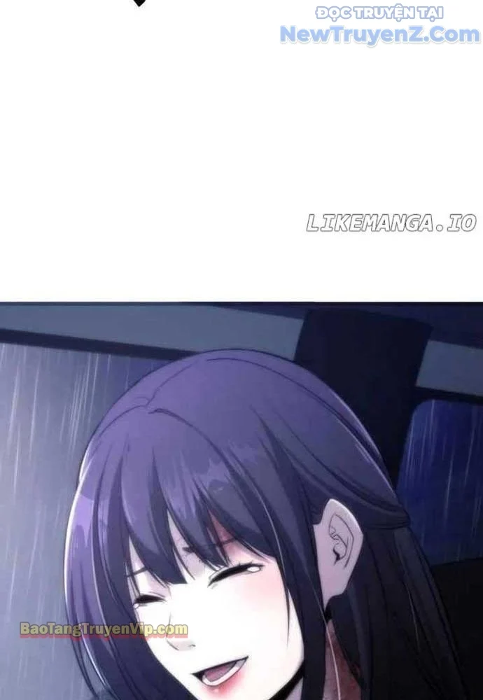 Hẹn Hò Rùng Rợn Chapter 3 25