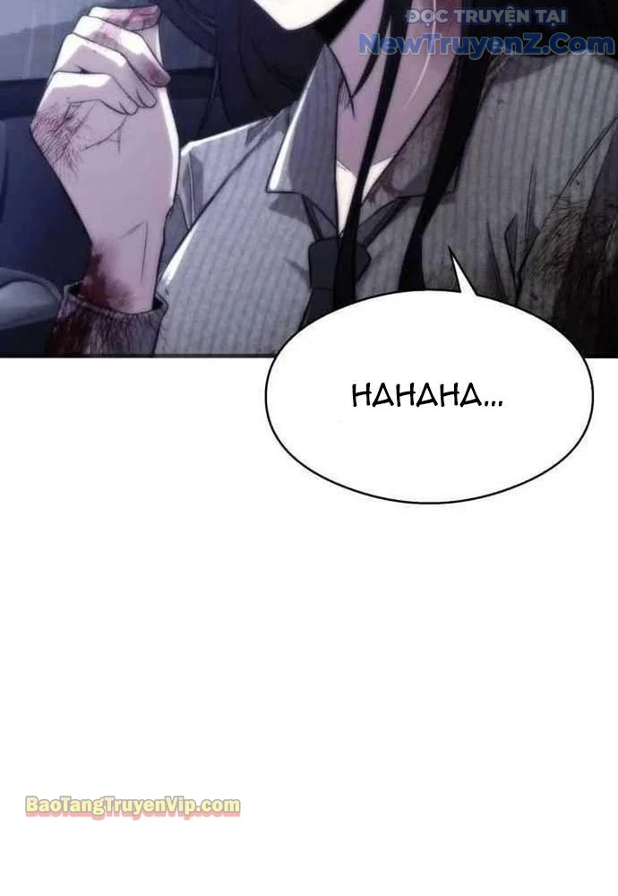 Hẹn Hò Rùng Rợn Chapter 3 26