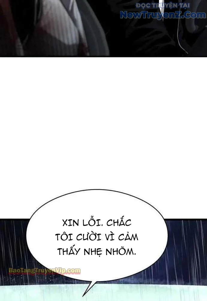 Hẹn Hò Rùng Rợn Chapter 3 28
