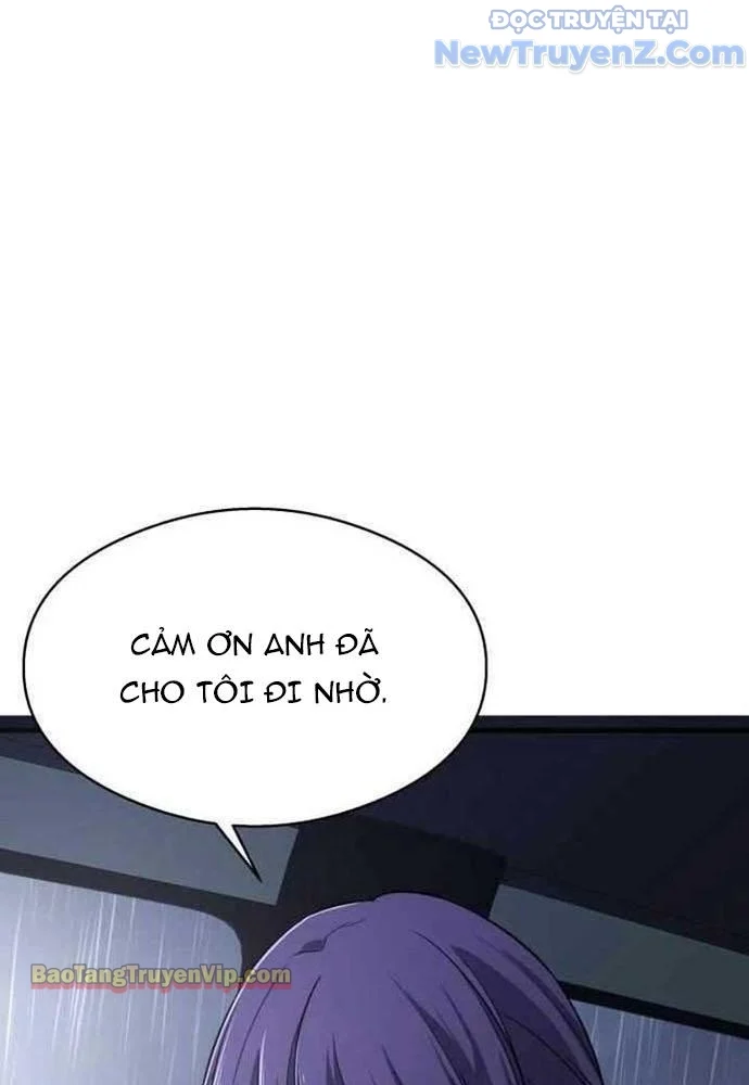 Hẹn Hò Rùng Rợn Chapter 3 30