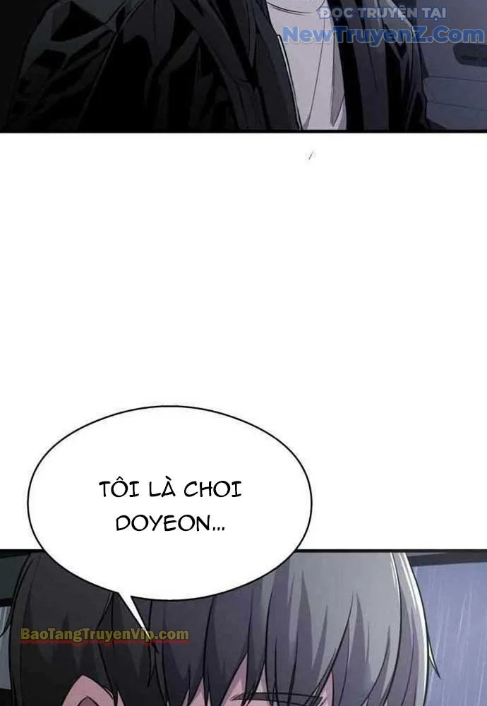Hẹn Hò Rùng Rợn Chapter 3 33