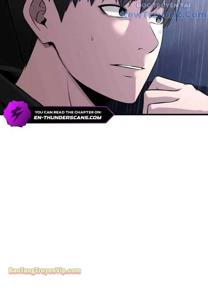 Hẹn Hò Rùng Rợn Chapter 3 34