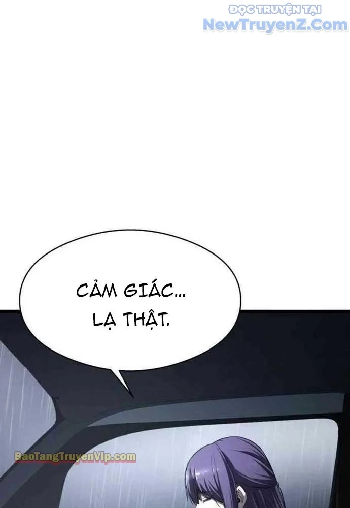 Hẹn Hò Rùng Rợn Chapter 3 41