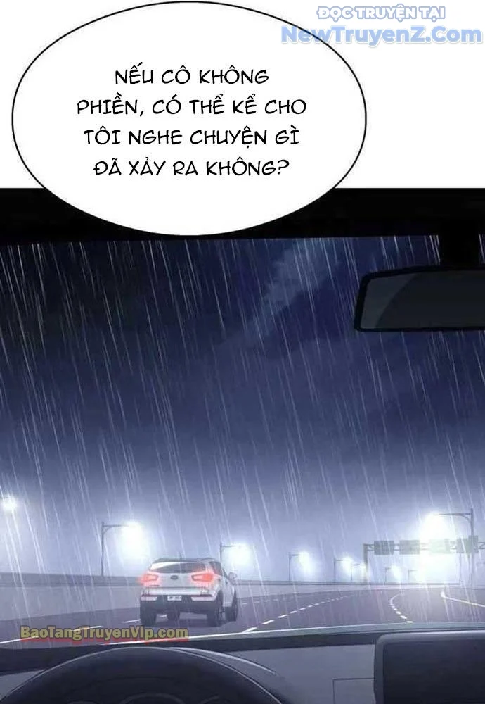 Hẹn Hò Rùng Rợn Chapter 3 46