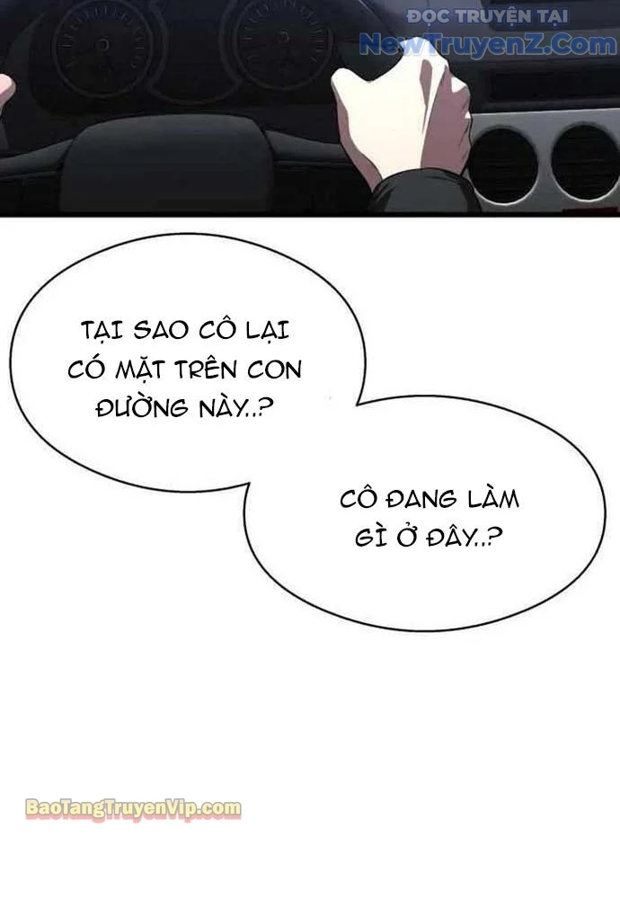 Hẹn Hò Rùng Rợn Chapter 3 47