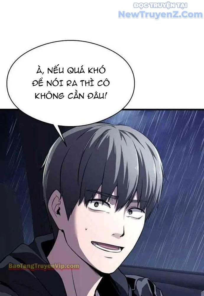 Hẹn Hò Rùng Rợn Chapter 3 48