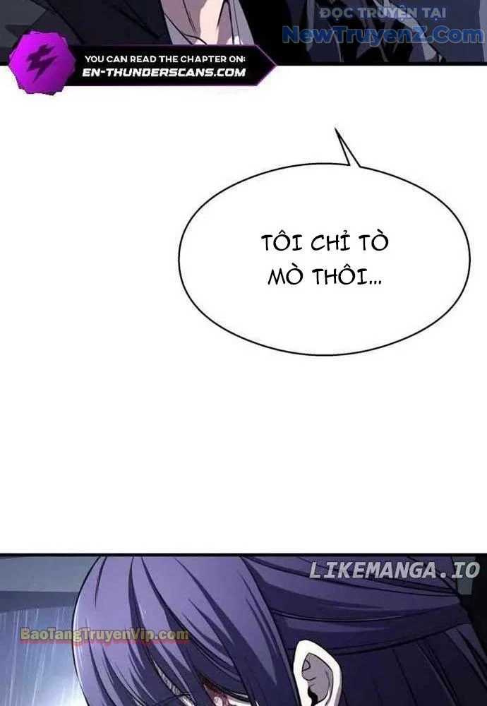 Hẹn Hò Rùng Rợn Chapter 3 49