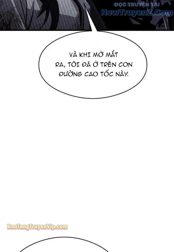 Hẹn Hò Rùng Rợn Chapter 3 53