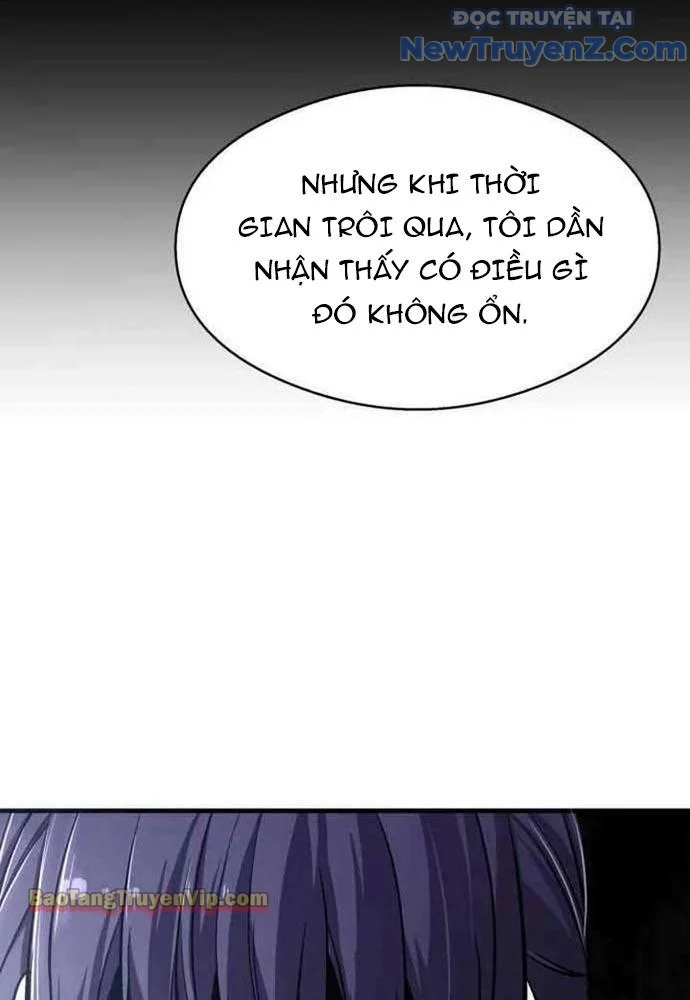 Hẹn Hò Rùng Rợn Chapter 3 57
