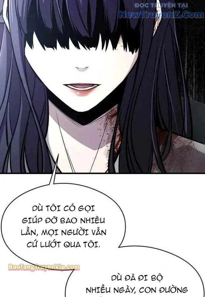Hẹn Hò Rùng Rợn Chapter 3 58