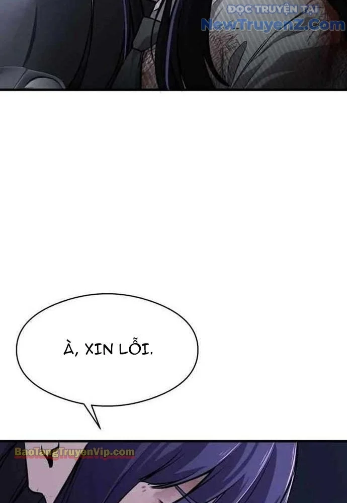 Hẹn Hò Rùng Rợn Chapter 3 65