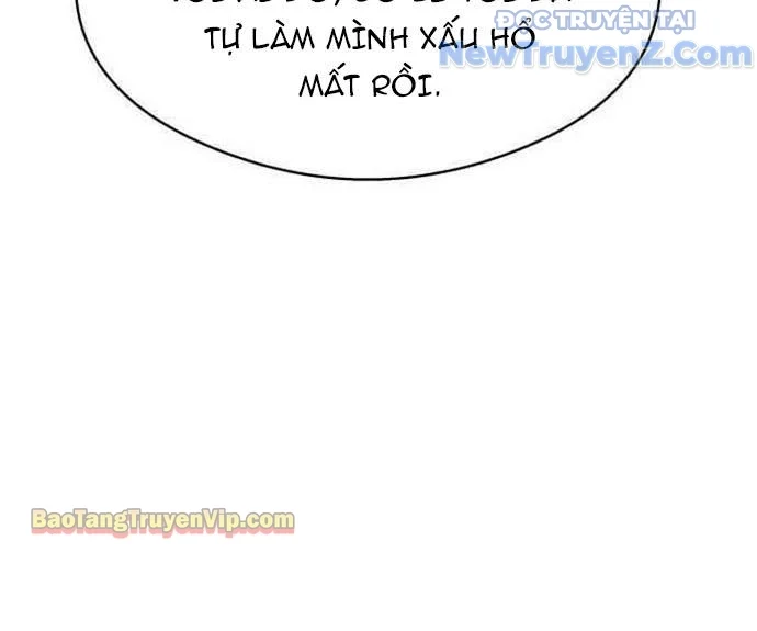 Hẹn Hò Rùng Rợn Chapter 3 67