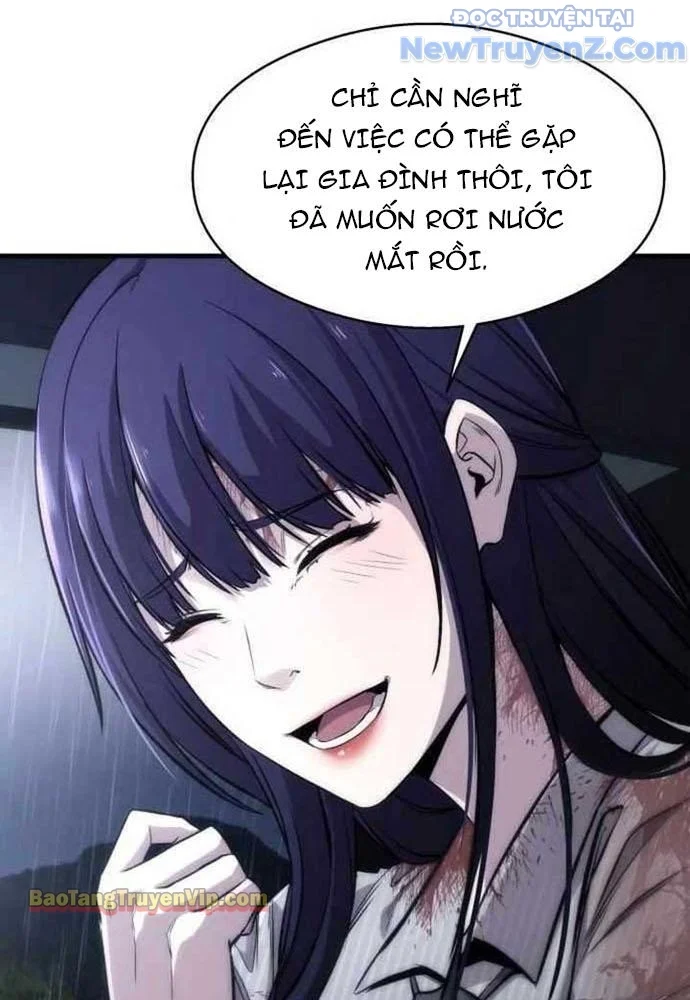 Hẹn Hò Rùng Rợn Chapter 3 68