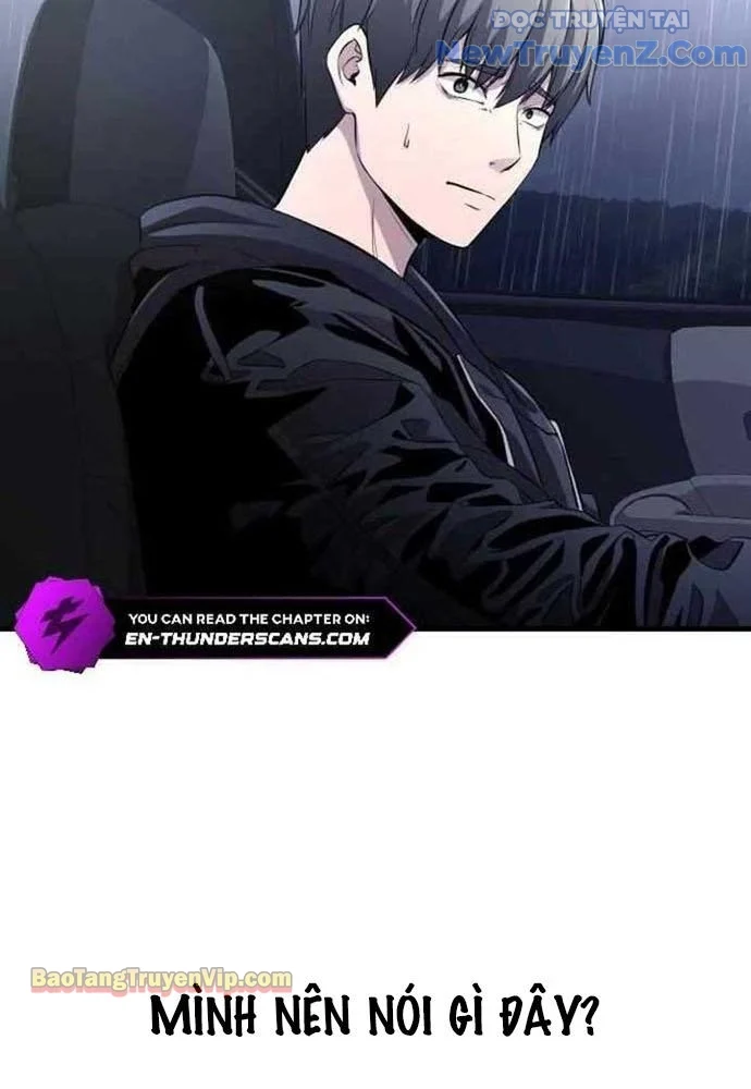 Hẹn Hò Rùng Rợn Chapter 3 70