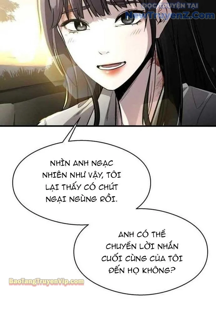 Hẹn Hò Rùng Rợn Chapter 3 78