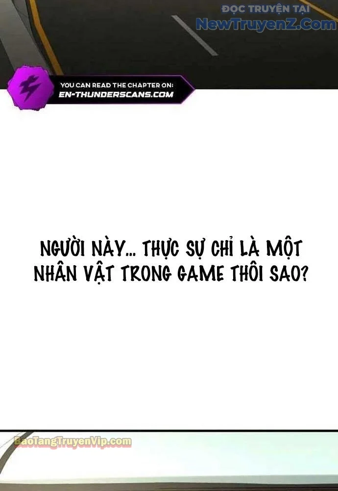Hẹn Hò Rùng Rợn Chapter 3 82