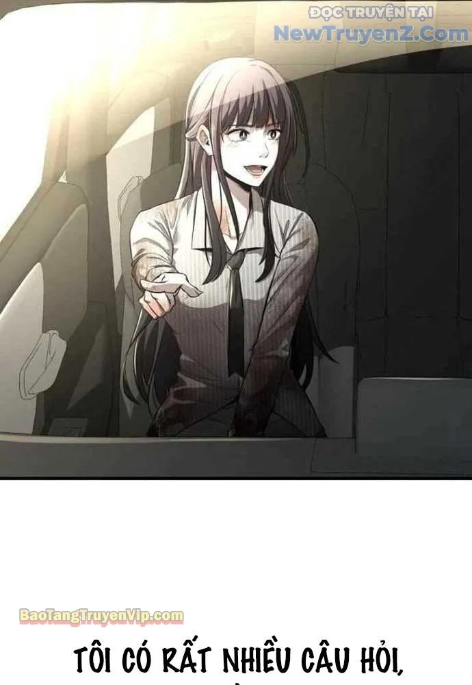 Hẹn Hò Rùng Rợn Chapter 3 83