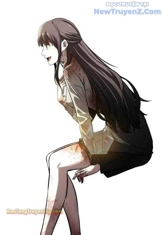 Hẹn Hò Rùng Rợn Chapter 3 86