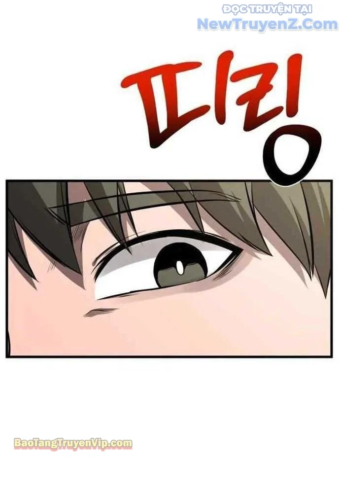 Hẹn Hò Rùng Rợn Chapter 3 88