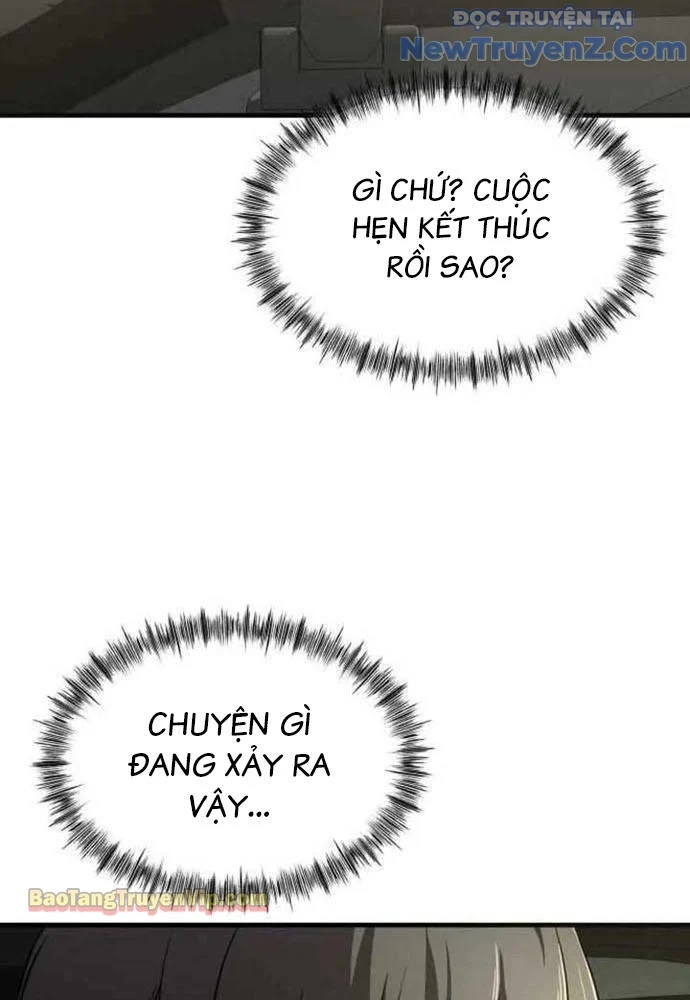 Hẹn Hò Rùng Rợn Chapter 3 90