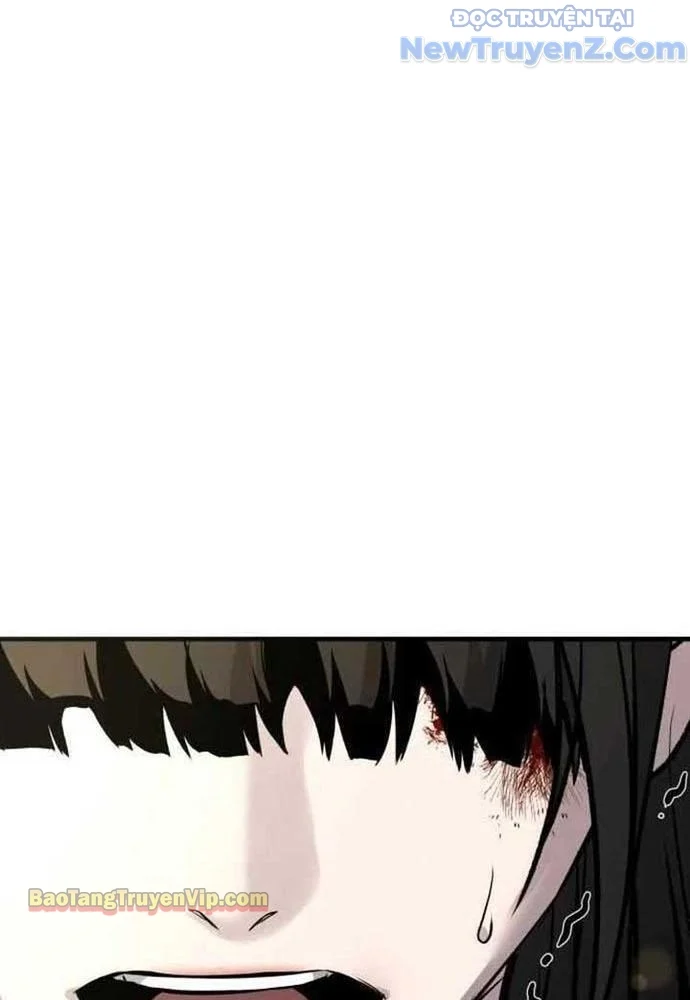 Hẹn Hò Rùng Rợn Chapter 3 99