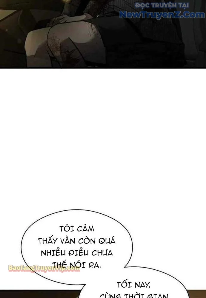 Hẹn Hò Rùng Rợn Chapter 3 102