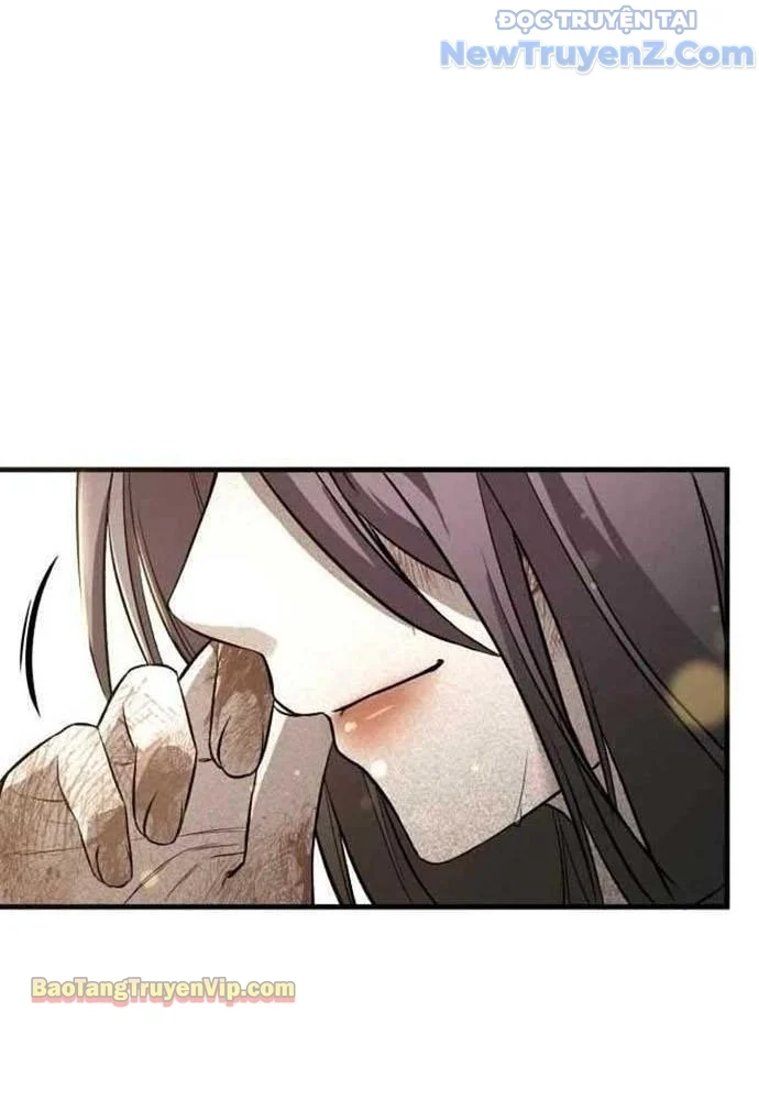Hẹn Hò Rùng Rợn Chapter 3 106