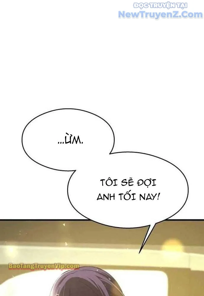 Hẹn Hò Rùng Rợn Chapter 3 107