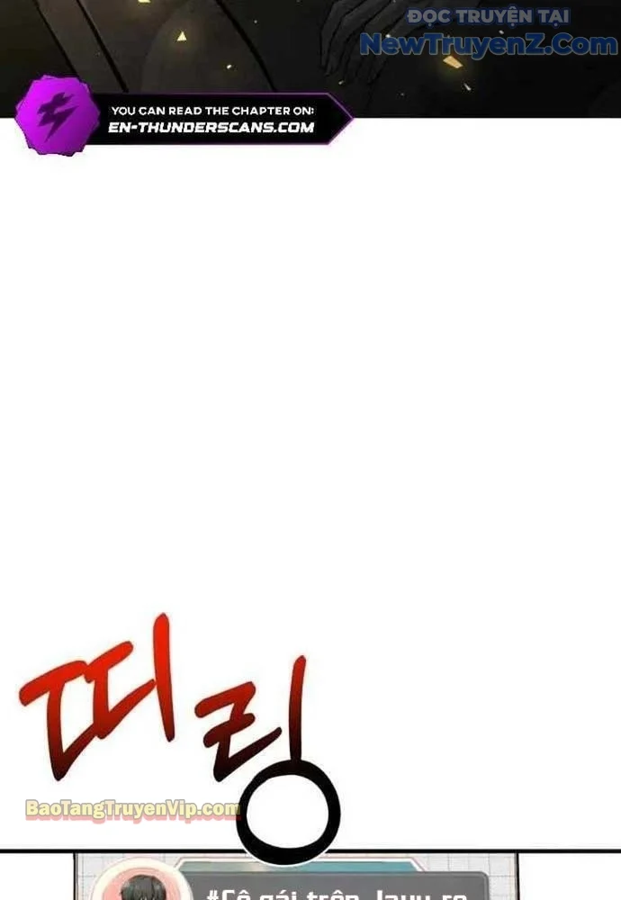 Hẹn Hò Rùng Rợn Chapter 3 109