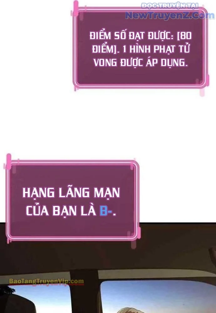 Hẹn Hò Rùng Rợn Chapter 3 112