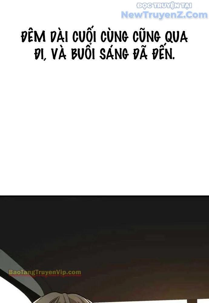 Hẹn Hò Rùng Rợn Chapter 3 116