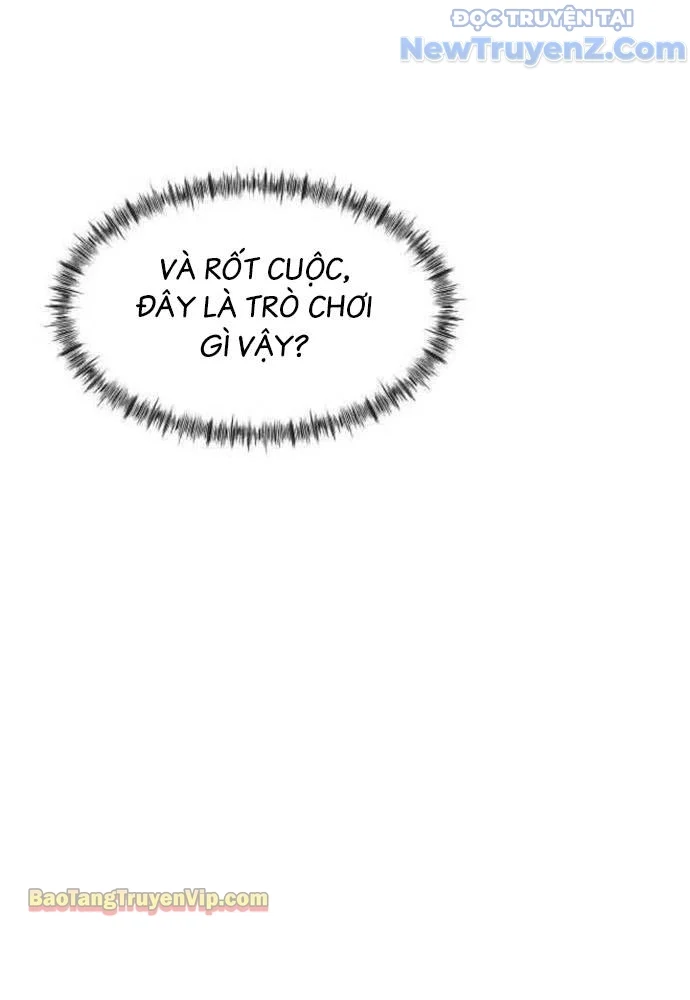 Hẹn Hò Rùng Rợn Chapter 3 121
