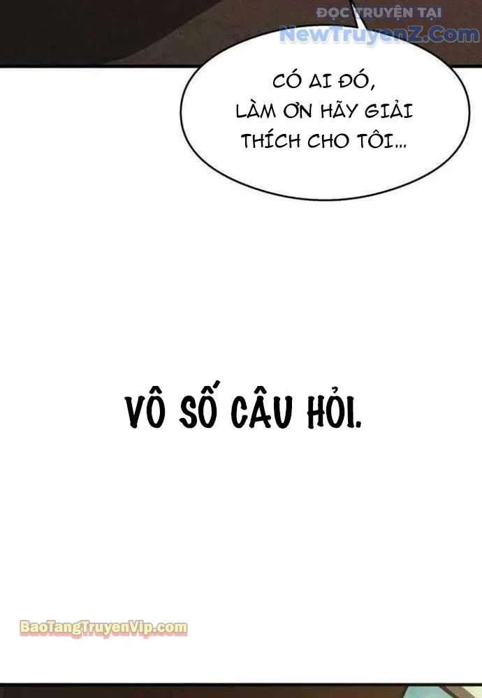 Hẹn Hò Rùng Rợn Chapter 3 124