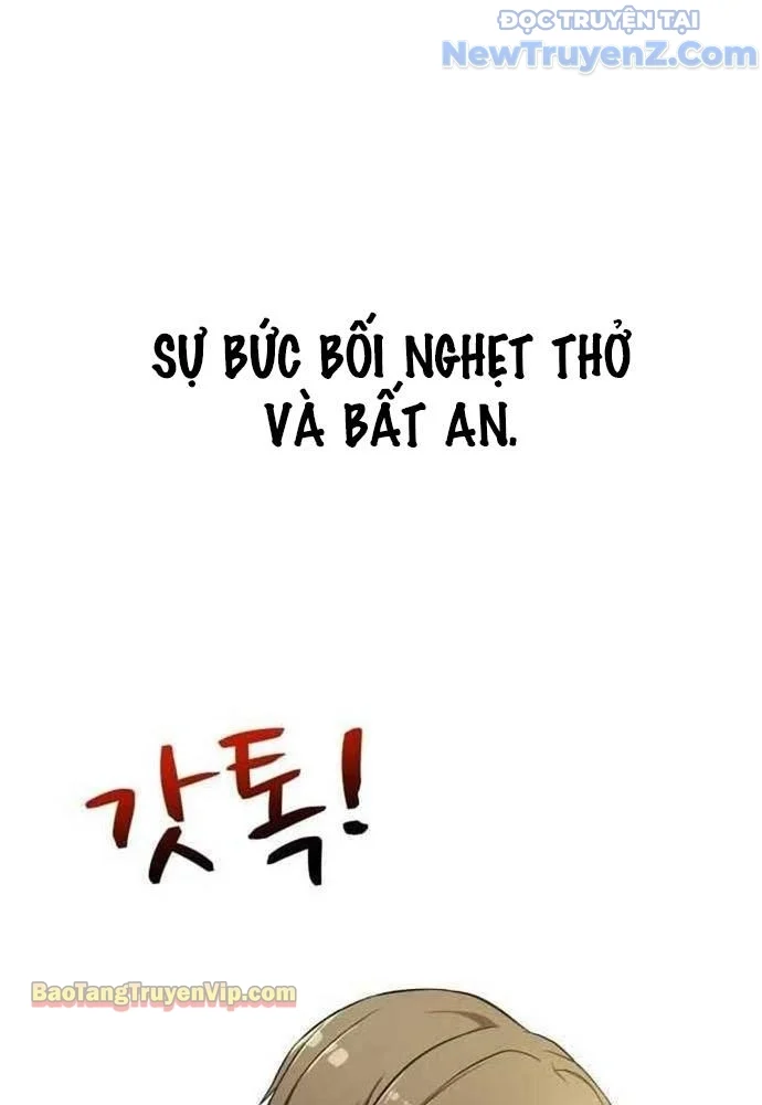 Hẹn Hò Rùng Rợn Chapter 3 126