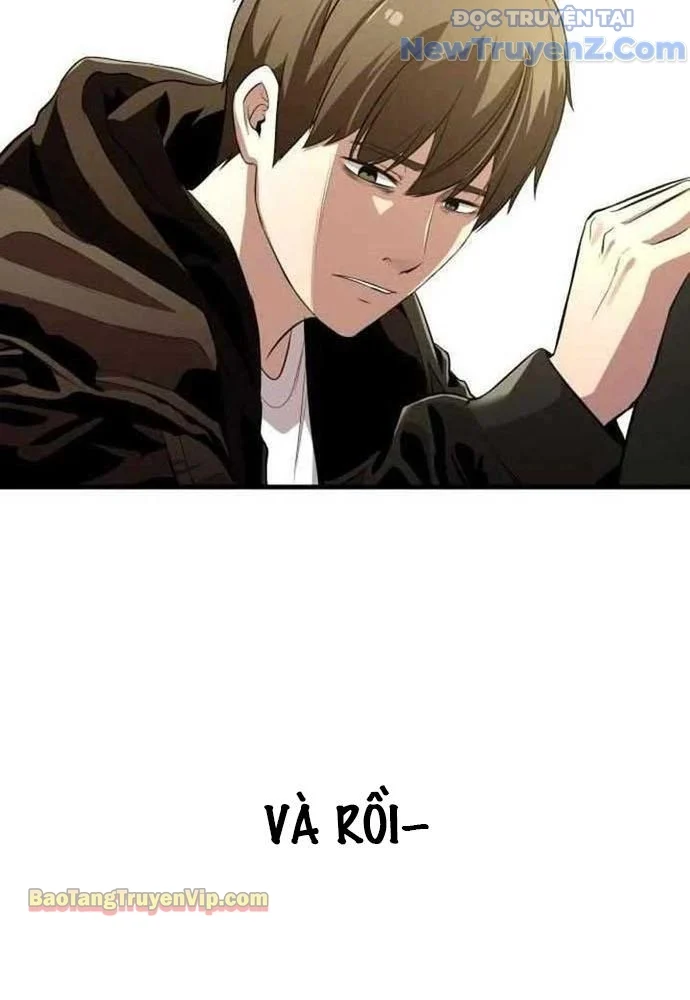 Hẹn Hò Rùng Rợn Chapter 3 127