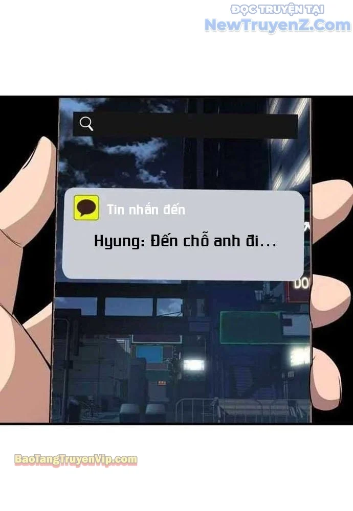 Hẹn Hò Rùng Rợn Chapter 3 128