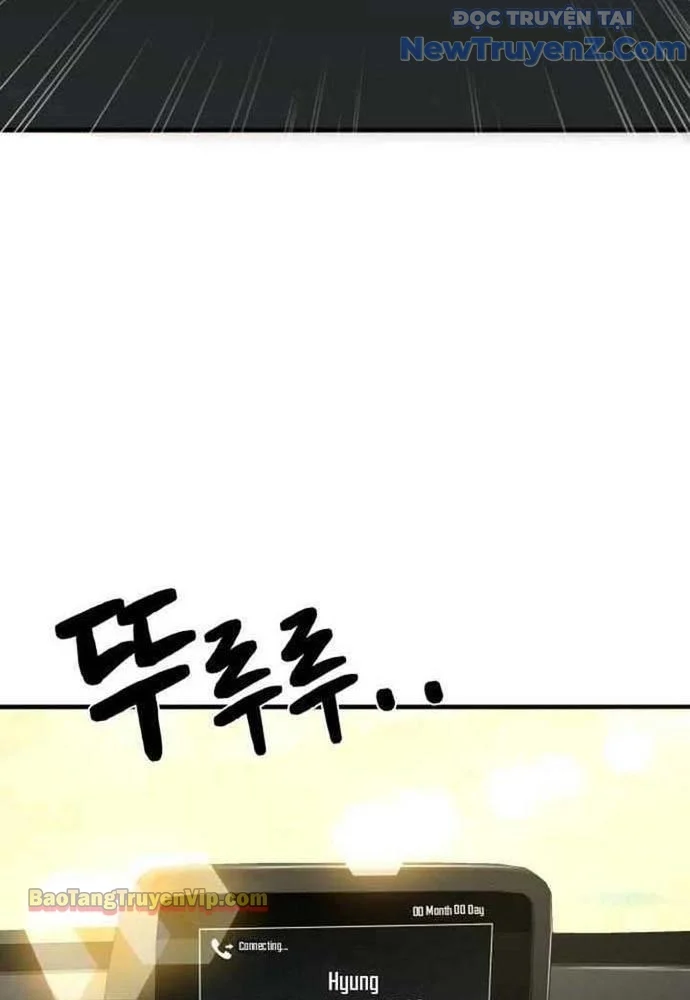 Hẹn Hò Rùng Rợn Chapter 3 131
