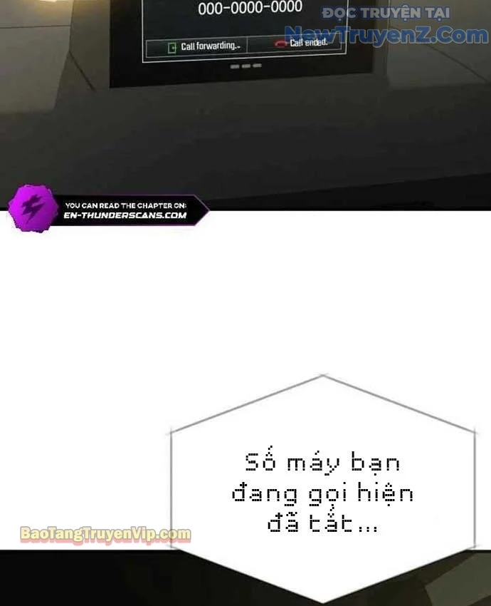 Hẹn Hò Rùng Rợn Chapter 3 132
