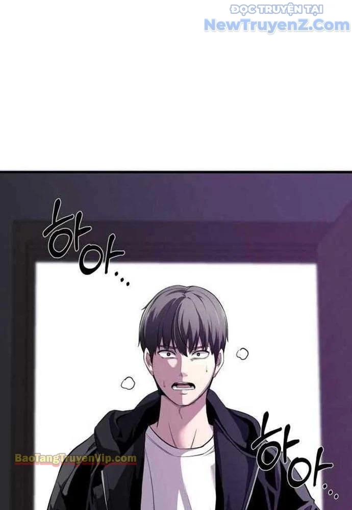 Hẹn Hò Rùng Rợn Chapter 3 136